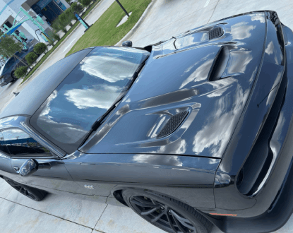 CARS FOR SALE